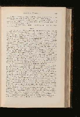 Vorschaubild Seite 159