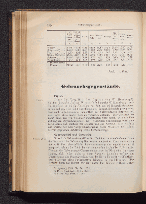 Vorschaubild Seite 150