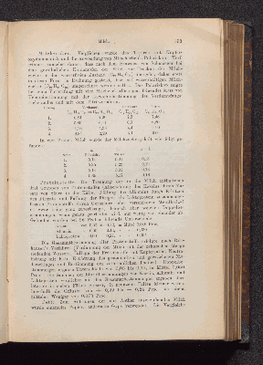 Vorschaubild Seite 193