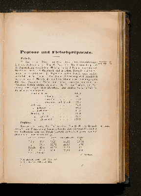 Vorschaubild Seite 409