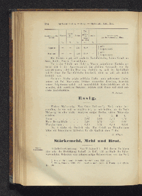 Vorschaubild Seite 194