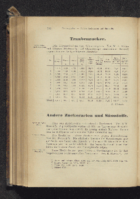 Vorschaubild Seite 380