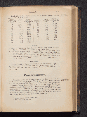 Vorschaubild Seite 525