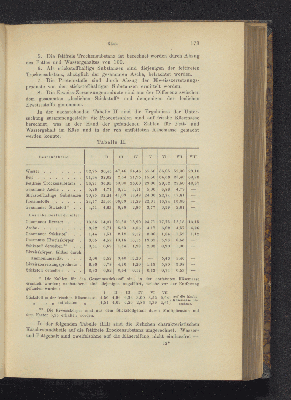 Vorschaubild Seite 173