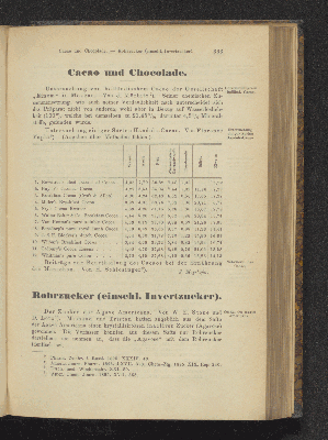 Vorschaubild Seite 363