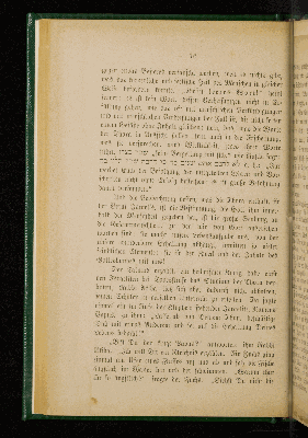 Vorschaubild Seite 76