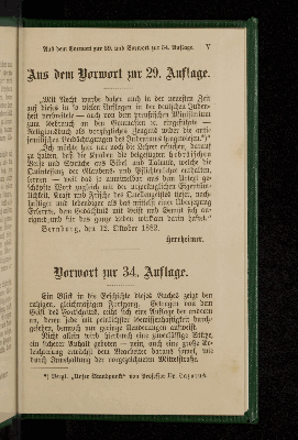 Vorschaubild von ["Jesode ha-thora"]