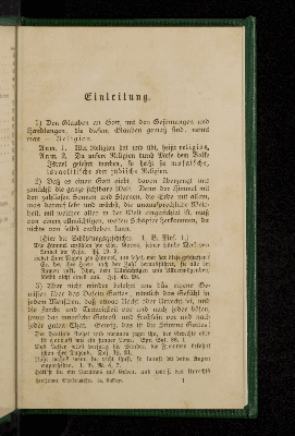 Vorschaubild von ["Jesode ha-thora"]