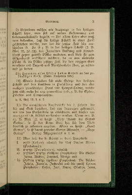 Vorschaubild von ["Jesode ha-thora"]