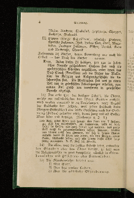 Vorschaubild von ["Jesode ha-thora"]