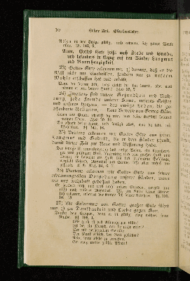 Vorschaubild von ["Jesode ha-thora"]