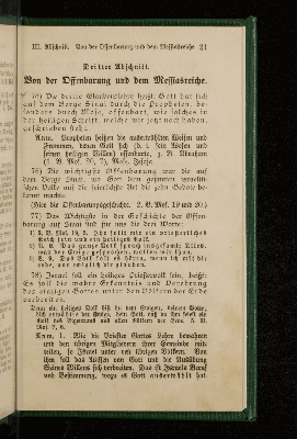 Vorschaubild von ["Jesode ha-thora"]