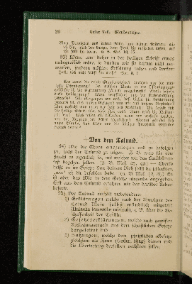 Vorschaubild von ["Jesode ha-thora"]