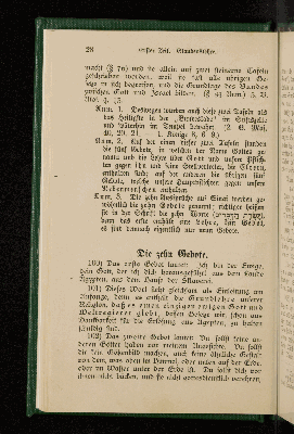 Vorschaubild von ["Jesode ha-thora"]