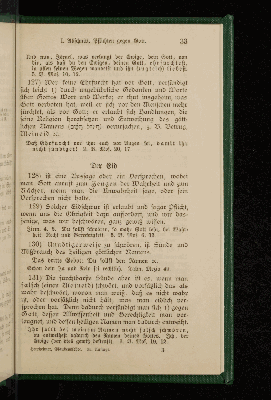 Vorschaubild von ["Jesode ha-thora"]