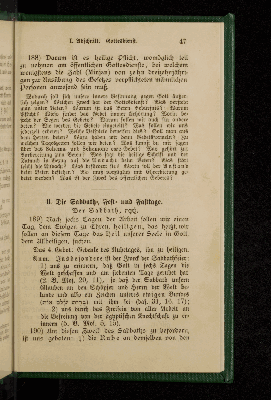 Vorschaubild von ["Jesode ha-thora"]