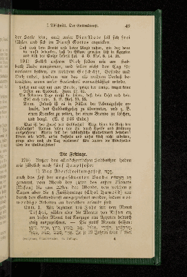 Vorschaubild von ["Jesode ha-thora"]