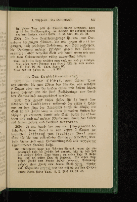 Vorschaubild von ["Jesode ha-thora"]