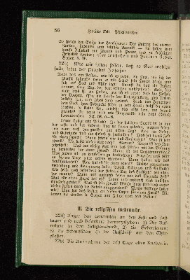 Vorschaubild von ["Jesode ha-thora"]