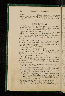 Vorschaubild von ["Jesode ha-thora"]