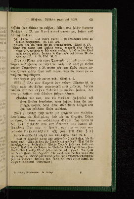 Vorschaubild von ["Jesode ha-thora"]