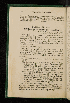 Vorschaubild von ["Jesode ha-thora"]