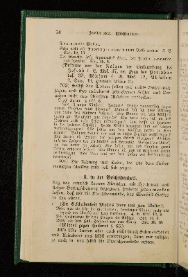 Vorschaubild von ["Jesode ha-thora"]