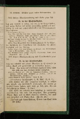 Vorschaubild von ["Jesode ha-thora"]