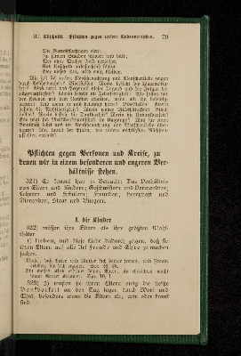 Vorschaubild von ["Jesode ha-thora"]