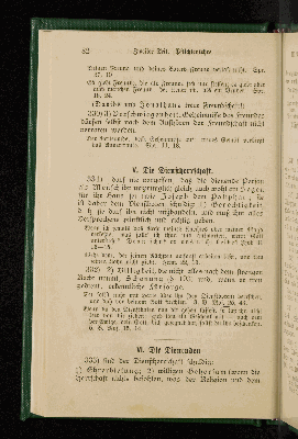 Vorschaubild von ["Jesode ha-thora"]