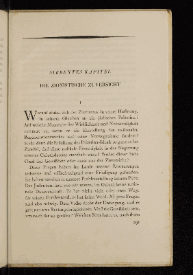 Vorschaubild Seite 191