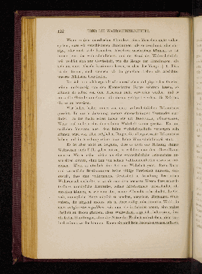 Vorschaubild Seite 122