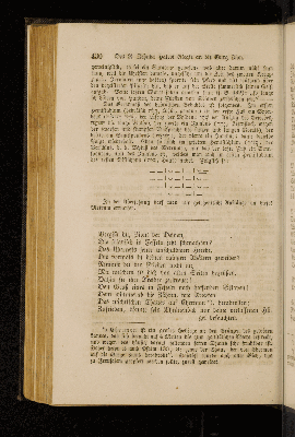 Vorschaubild Seite 430