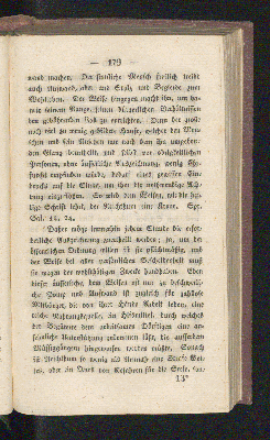 Vorschaubild Seite 179