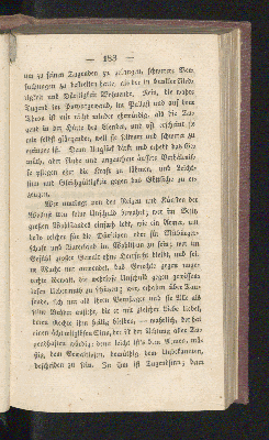 Vorschaubild Seite 183