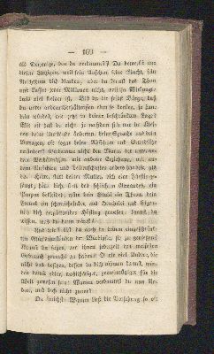 Vorschaubild Seite 169