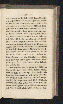 Vorschaubild Seite 175