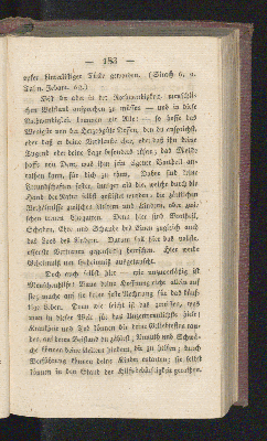 Vorschaubild Seite 183