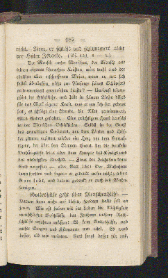 Vorschaubild Seite 187