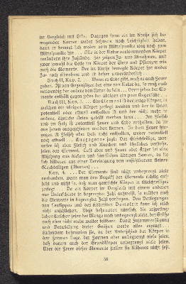 Vorschaubild von [Der Stein der Weisen und die Kunst Gold zu machen]