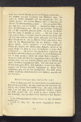 Vorschaubild von [Der Stein der Weisen und die Kunst Gold zu machen]