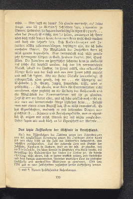 Vorschaubild von [Der Stein der Weisen und die Kunst Gold zu machen]