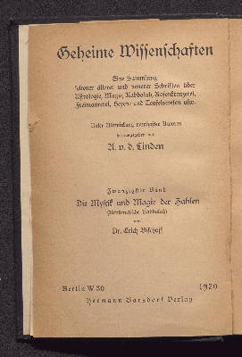 Vorschaubild Seite  - 