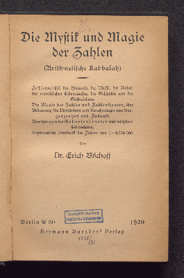 Vorschaubild Seite  - 