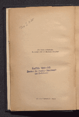 Vorschaubild Seite  - 