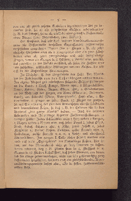 Vorschaubild Seite 9