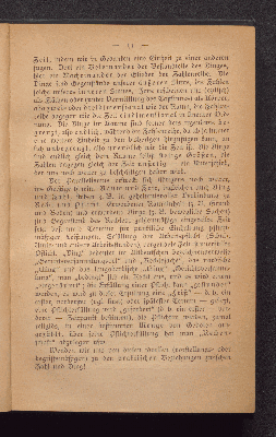 Vorschaubild Seite 11