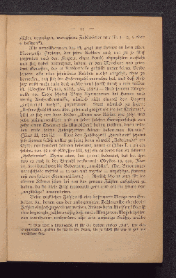 Vorschaubild Seite 13