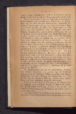Vorschaubild Seite 14