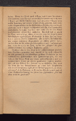 Vorschaubild Seite 15